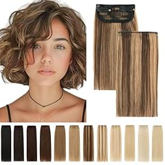 Sego short hair for sale  Delivered anywhere in USA 
