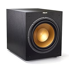 Klipsch 400 watts for sale  Delivered anywhere in USA 