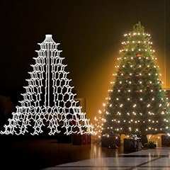 Christmas string lights for sale  Delivered anywhere in USA 