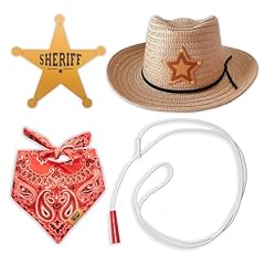 Kiddie cowboy role for sale  Delivered anywhere in USA 