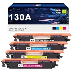 130a toner cartridges for sale  Delivered anywhere in USA 