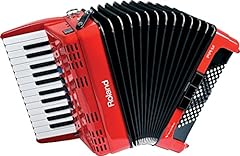 Roland premium accordion for sale  Delivered anywhere in USA 