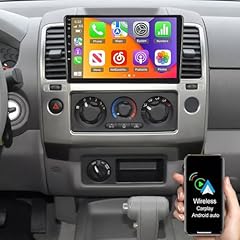 Bobuluo car stereo for sale  Delivered anywhere in USA 