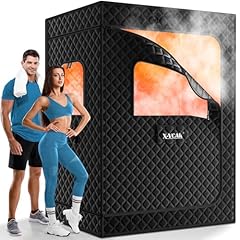 Vcak person sauna for sale  Delivered anywhere in USA 