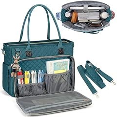 Rainsmore laptop tote for sale  Delivered anywhere in UK