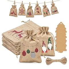 G2plus christmas drawstring for sale  Delivered anywhere in USA 