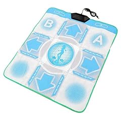 Wii dancing mat for sale  Delivered anywhere in USA 