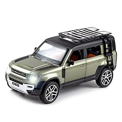 Scale diecast model for sale  Delivered anywhere in USA 