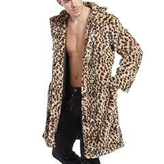 Beokeuioe men long for sale  Delivered anywhere in UK