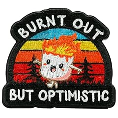 Xmjy funny fire for sale  Delivered anywhere in USA 