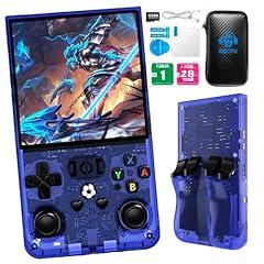 R36max retro handheld for sale  Delivered anywhere in USA 