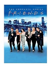 Friends complete series for sale  Delivered anywhere in USA 