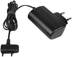 Alimentatore originale sony usato  Spedito ovunque in Italia 