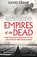 Empires dead one for sale  Delivered anywhere in UK