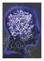 Enter shikari signed for sale  Delivered anywhere in UK