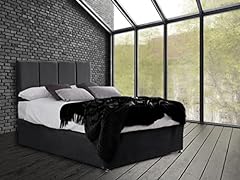 Ghost beds fourpanel for sale  Delivered anywhere in UK