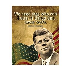 American luxury gifts for sale  Delivered anywhere in USA 