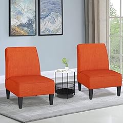 Alish accent chairs for sale  Delivered anywhere in USA 