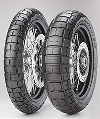 90000618 tire scorpion for sale  Delivered anywhere in UK