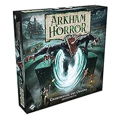 Fantasy flight games gebraucht kaufen  Wird an jeden Ort in Deutschland