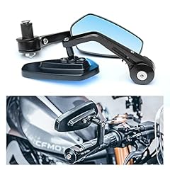 Wtzmoto motorrad lenkerenden gebraucht kaufen  Wird an jeden Ort in Deutschland