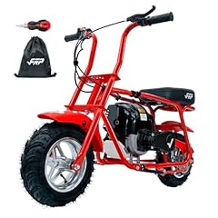 Starts right frp for sale  Delivered anywhere in USA 