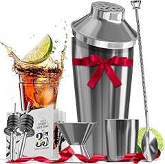 Bar set cocktail for sale  Delivered anywhere in USA 