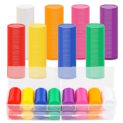 Pletpet 400pcs colors for sale  Delivered anywhere in USA 