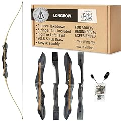 Southwest archery ghost for sale  Delivered anywhere in USA 