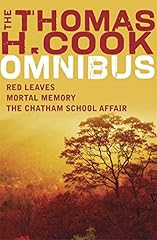 Thomas cook omnibus for sale  Delivered anywhere in UK