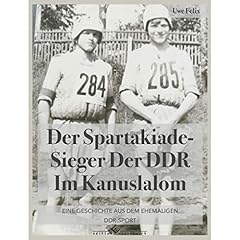 Spartakiade sieger ddr gebraucht kaufen  Wird an jeden Ort in Deutschland