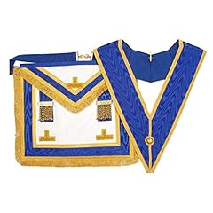 Masonic craft provincial for sale  Delivered anywhere in UK