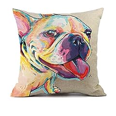 Redland art cute for sale  Delivered anywhere in USA 