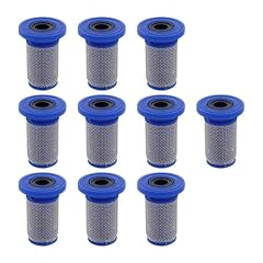 10pcs mesh size for sale  Delivered anywhere in USA 