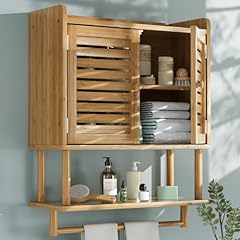 Amazerbath bathroom wall for sale  Delivered anywhere in USA 
