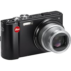Leica lux 12.1 for sale  Delivered anywhere in USA 