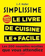 Simplissime 200 nouvelles d'occasion  Livré partout en France