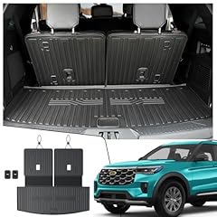 Joularise cargo mat for sale  Delivered anywhere in USA 