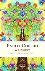 Weisheit buch kalender gebraucht kaufen  Wird an jeden Ort in Deutschland