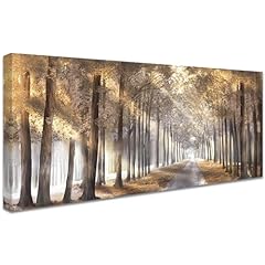 Sunny forest tree for sale  Delivered anywhere in UK