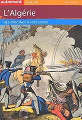 livre l atlas juniors d'occasion livre l atlas juniors d'occasion Livré partout en France