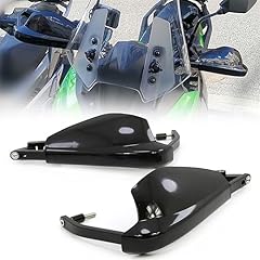 Moto mano maniglia usato  Spedito ovunque in Italia 