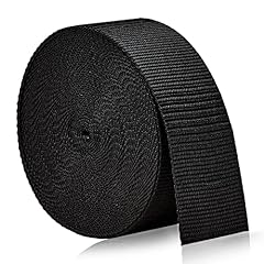 Tinup webbing inch for sale  Delivered anywhere in USA 