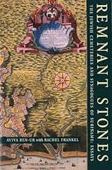 Remnant stones jewish for sale  Delivered anywhere in USA 