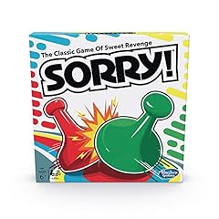 Hasbro sorry a5065 for sale  Delivered anywhere in USA 