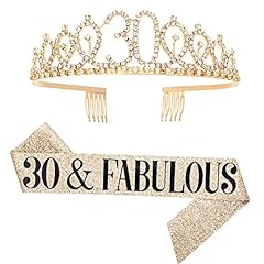 Leixi fabulous sash for sale  Delivered anywhere in UK