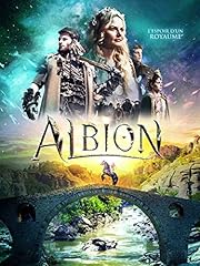 Albion d'occasion  Livré partout en France