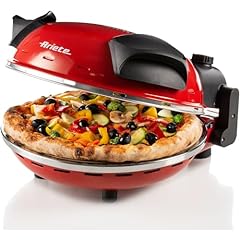 Ariete 917 pizza for sale  Delivered anywhere in Ireland