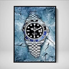 Devici rolex gmt for sale  Delivered anywhere in Ireland