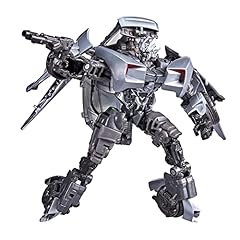 Transformers toys studio for sale  Delivered anywhere in USA 